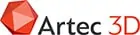 Artec3D-Logo