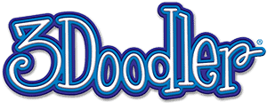 3doodler logo