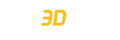 freedee-logo