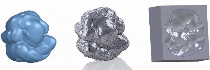 geomagic_for_solidworks_696