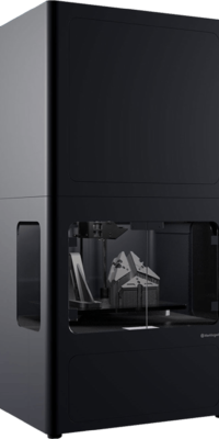 buy-markforged-metal-x