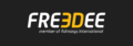 freedee-weboldal