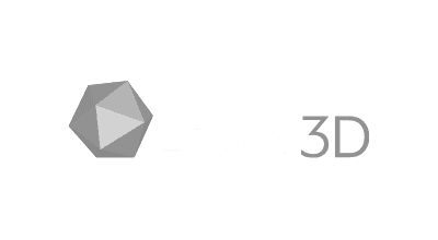 artec 3d szkennerek