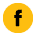 freedee-facebook-icon