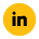 freedee-linkedin-icon