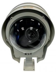 kst-kulteri-kamera-termek